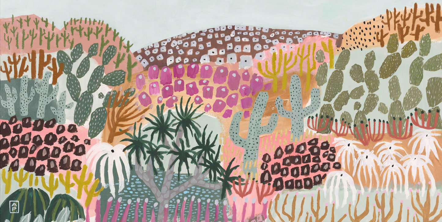 ALBUQUERQUE LONG - print
