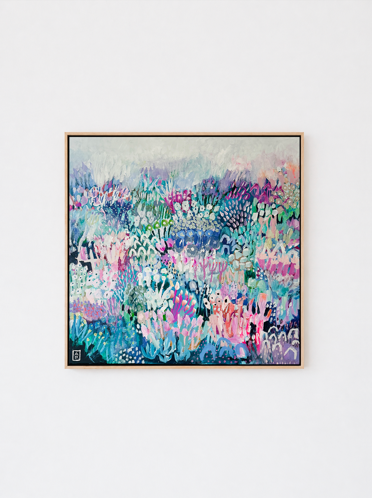 CIRCUIT BREAKER - print