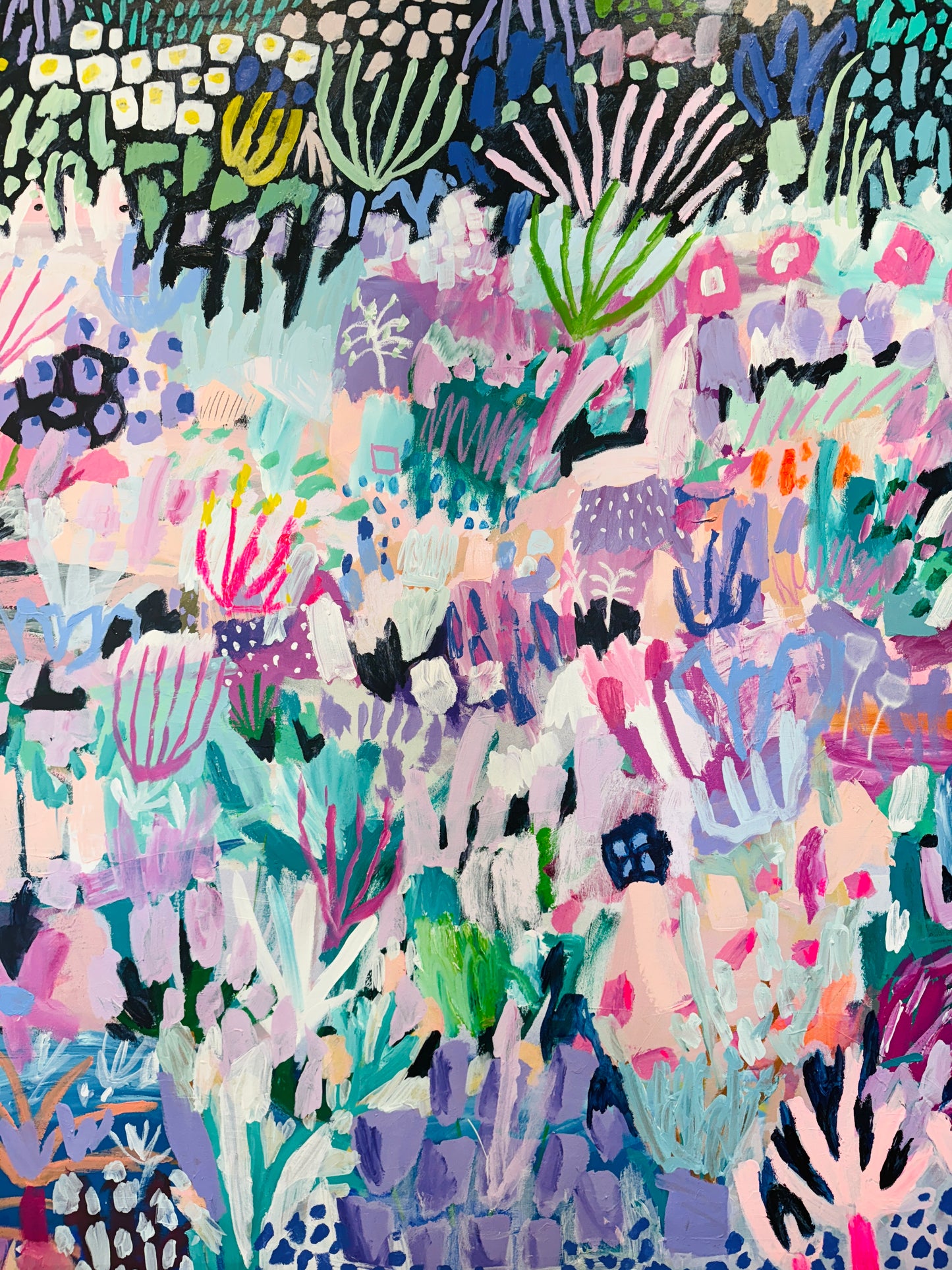 ORIGINAL: Nemo's Nightcap