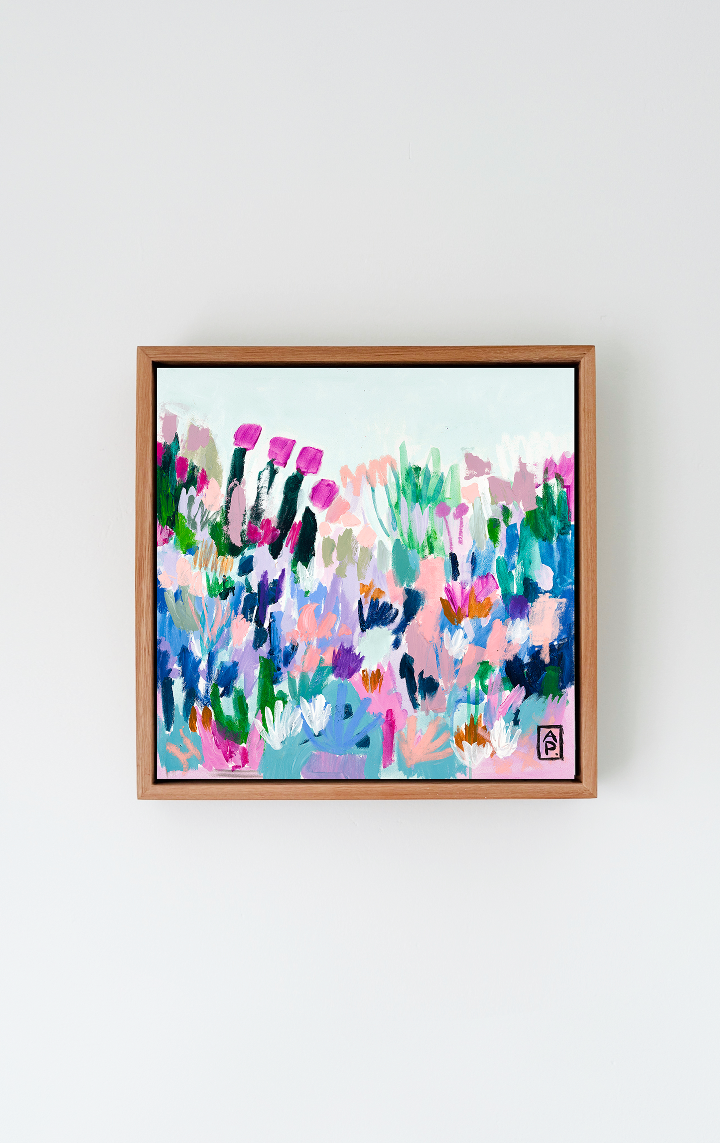 MINI BLOOM 2