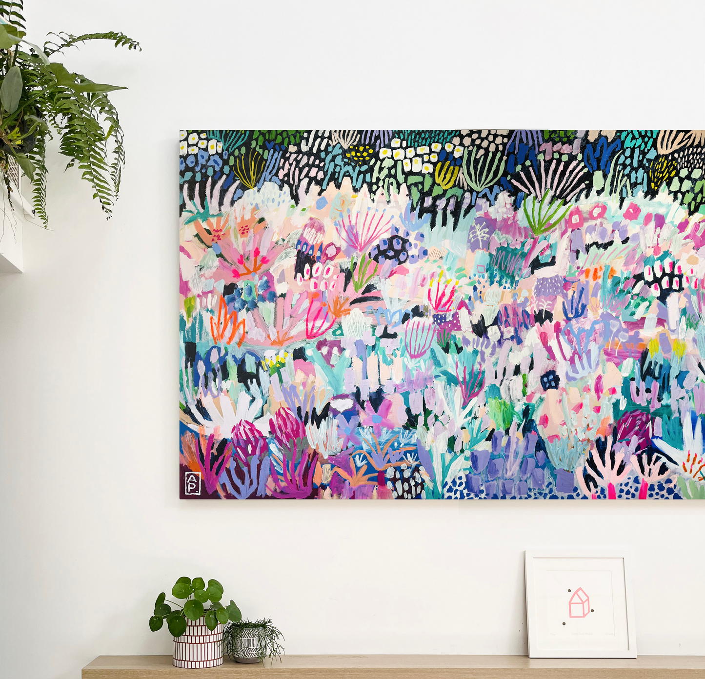 ORIGINAL: Nemo's Nightcap