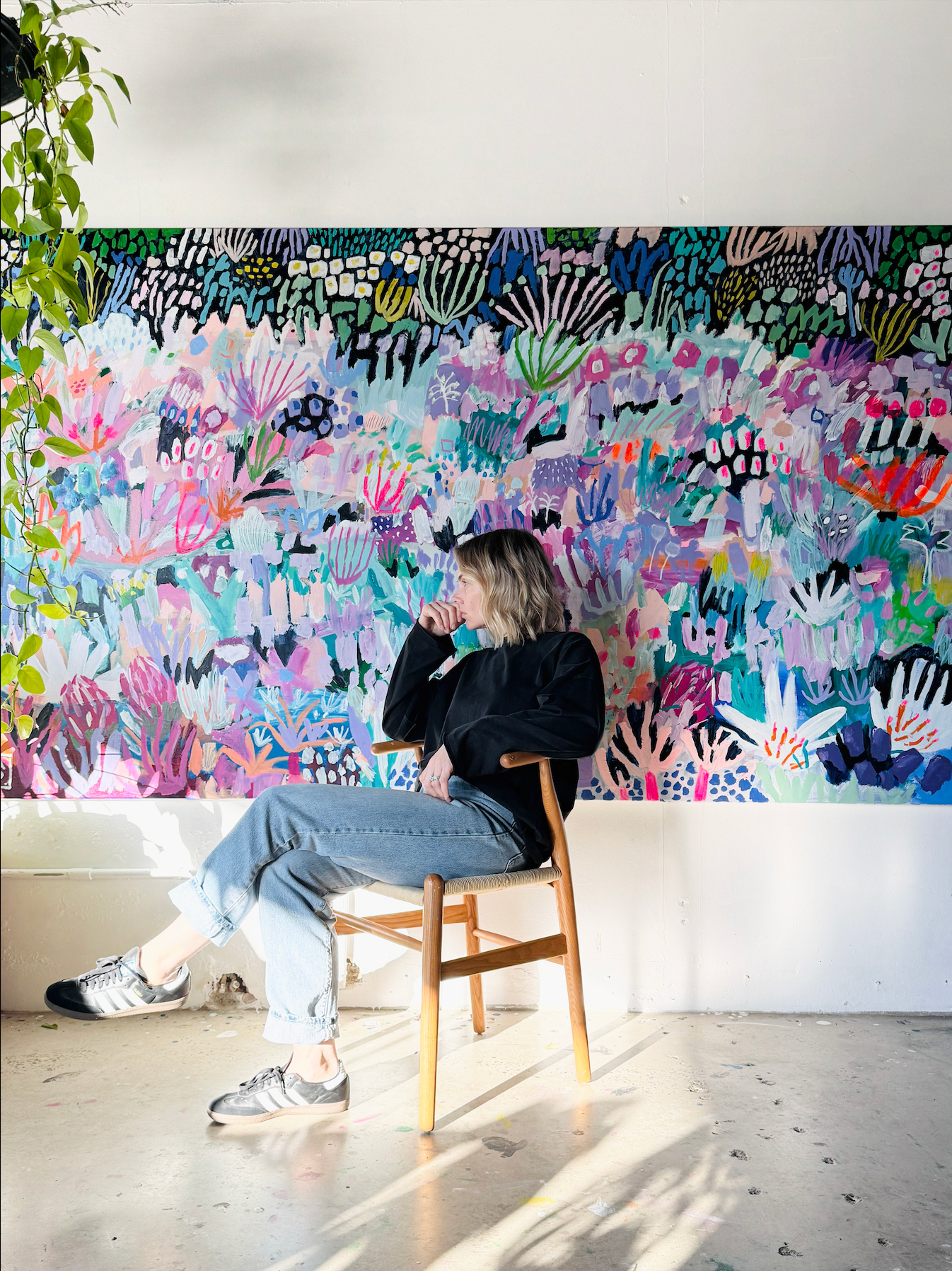 ORIGINAL: Nemo's Nightcap