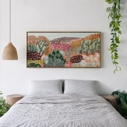 ALBUQUERQUE LONG - print