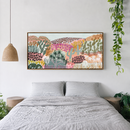 ALBUQUERQUE LONG - print