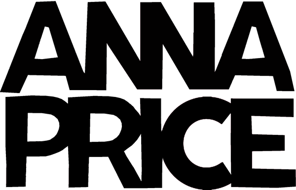Anna Price Art Co.