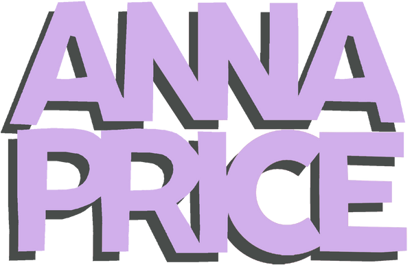 Anna Price Art Co.