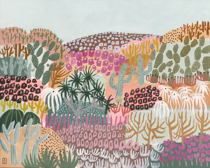 ALBUQUERQUE - print