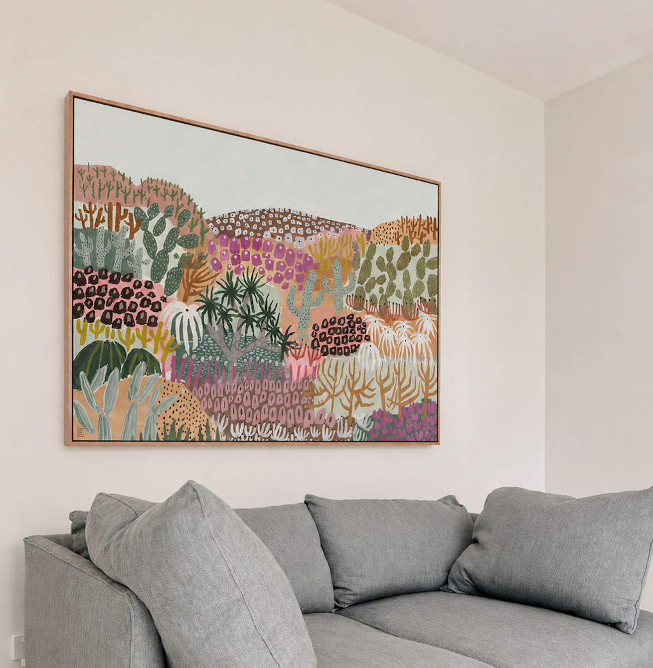 ALBUQUERQUE - print