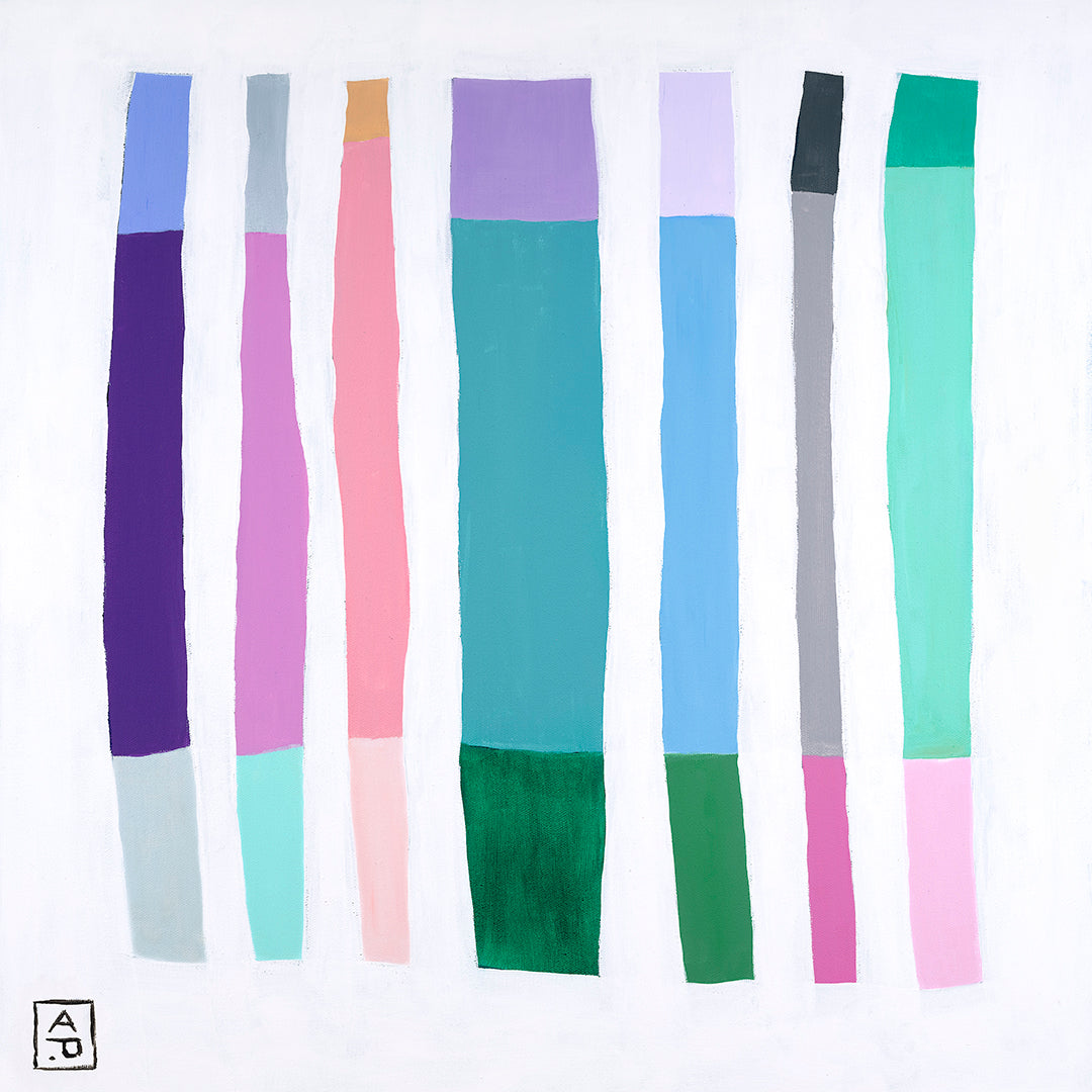 BUNDLE: Falling In & Falling Out