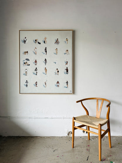 BABIES - print
