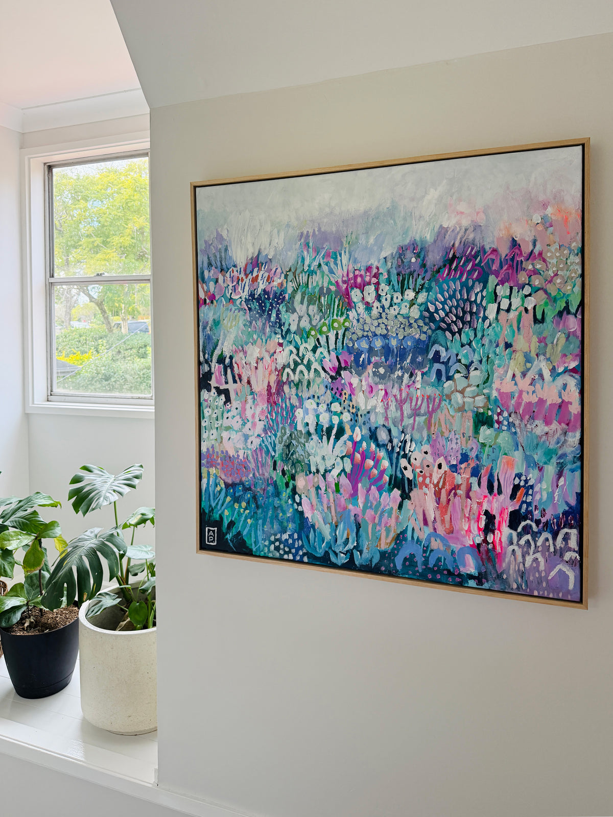 CIRCUIT BREAKER - print