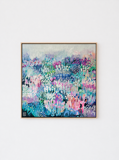 CIRCUIT BREAKER - print