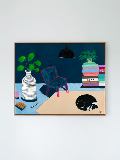 DARTS FROM YOUR PAST