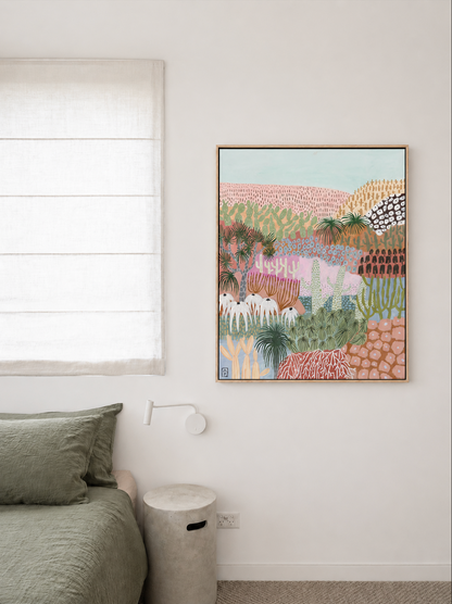 EPISODE TWO - print