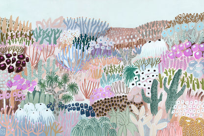 LWYRUP - print