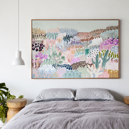 LWYRUP - print
