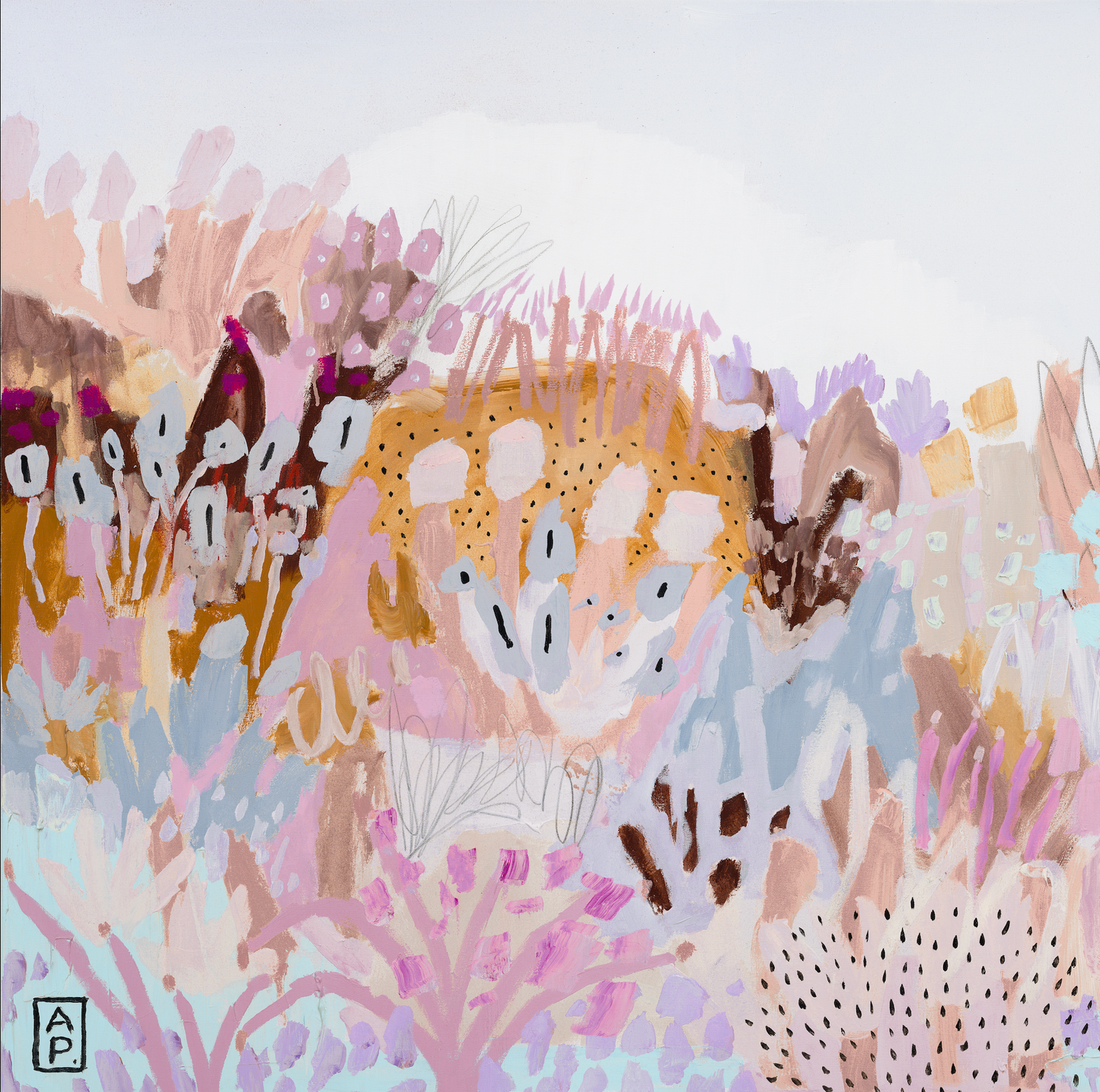 MISSED - print