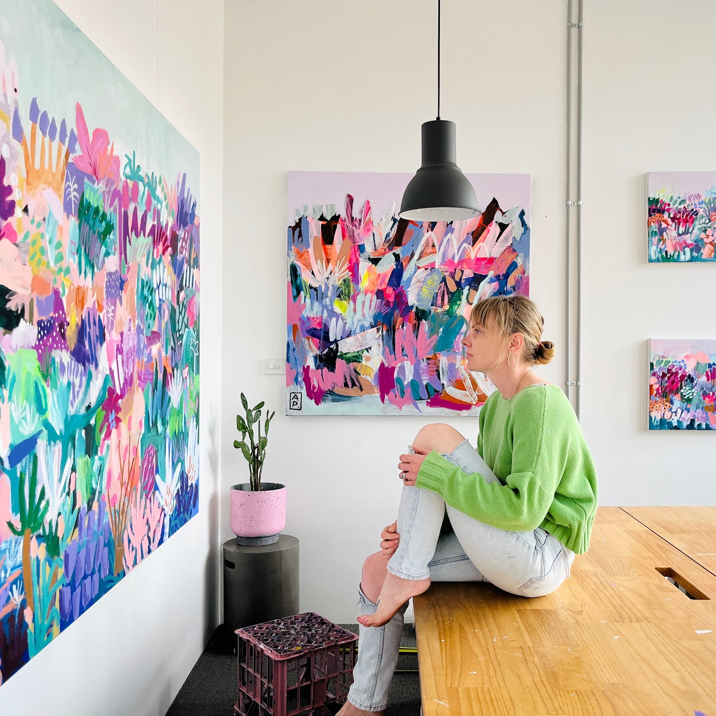 PERSONAL HOT SPOT - print