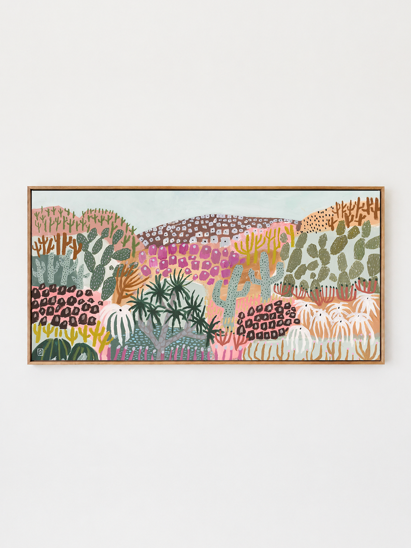 ALBUQUERQUE LONG - print