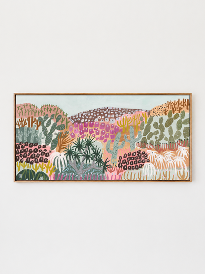 ALBUQUERQUE LONG - print