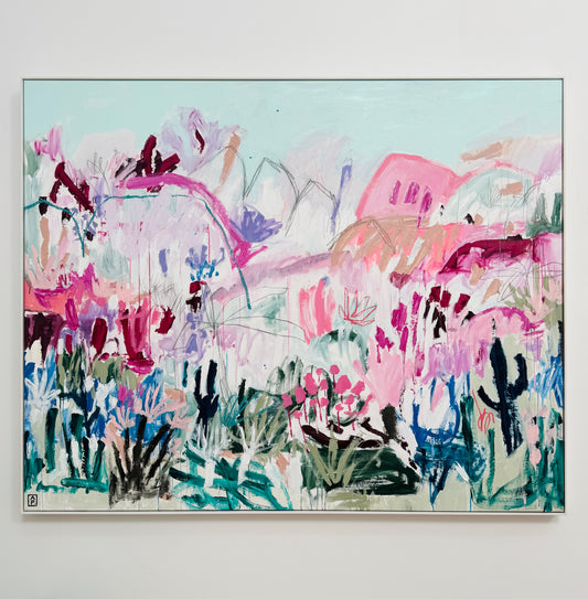 ORIGINAL: Sticks And Stones