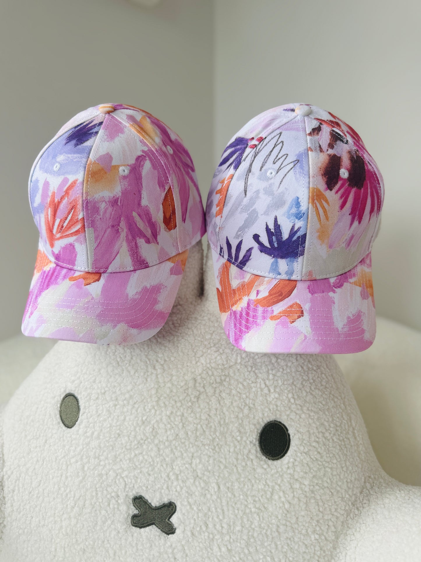 Baseball Cap