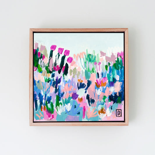 MINI BLOOM 2